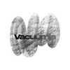 Vacuumia ana sayfası